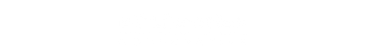BC Libraries Cooperative logo