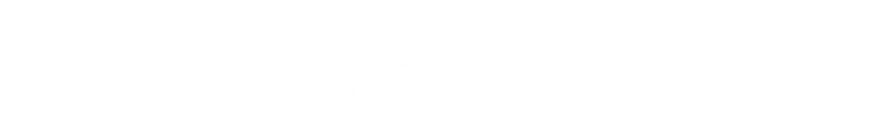 Meaningful Access Consulting logo