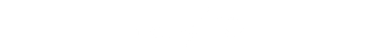 TransLink logo