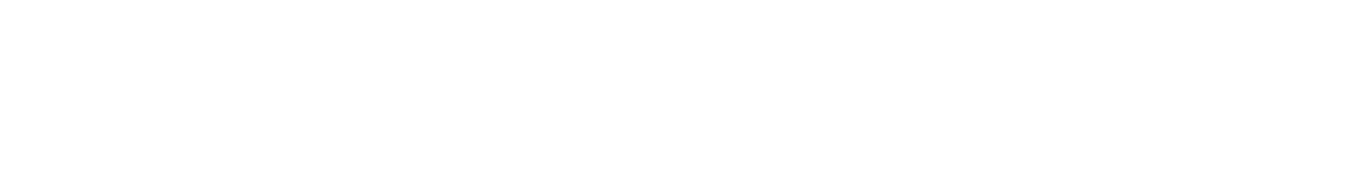 University of Victoria logo