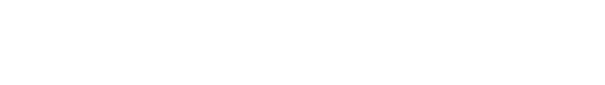 Still Interpreting Inc logo