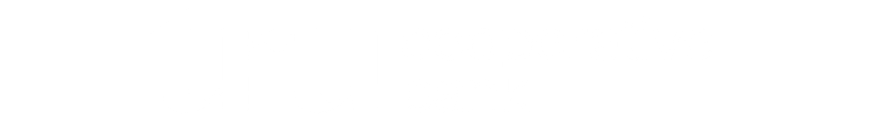 Tru Cooperative Bank