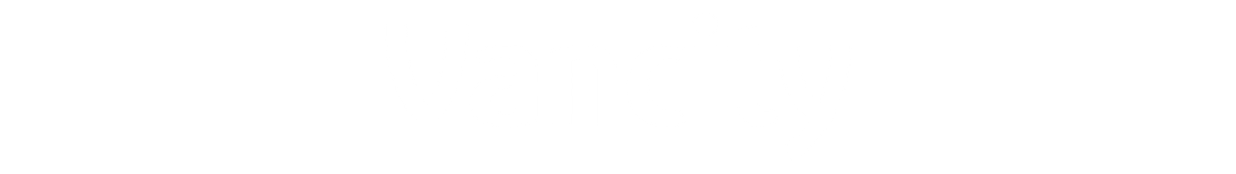Vancity logo